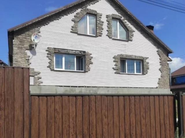 Дом продажа в Красноярский Край