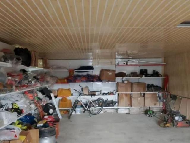 Дом продажа в Красноярский Край