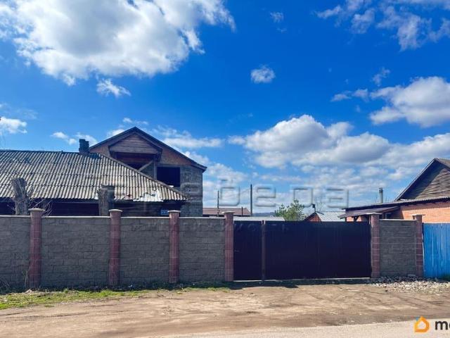 Дом продажа в Красноярский Край