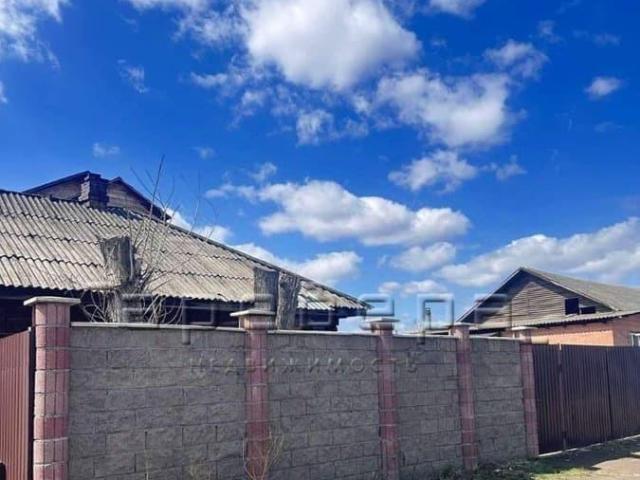 Дом продажа в Красноярский Край