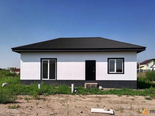 Дом продажа в Красноярский Край