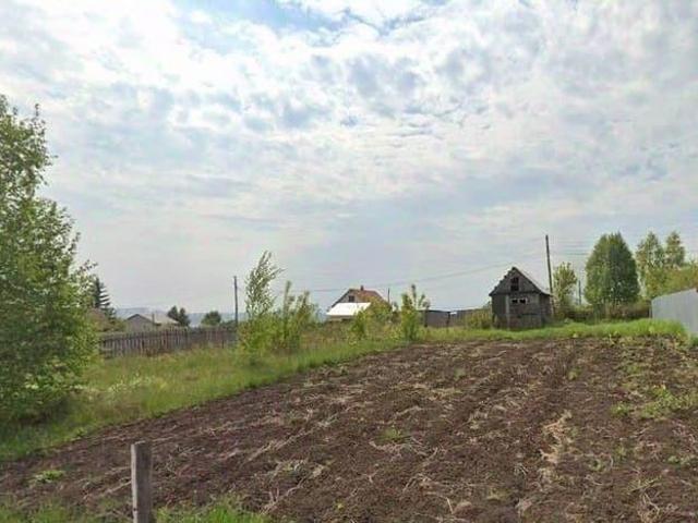 Дом продажа в Красноярск, Красноярский Край