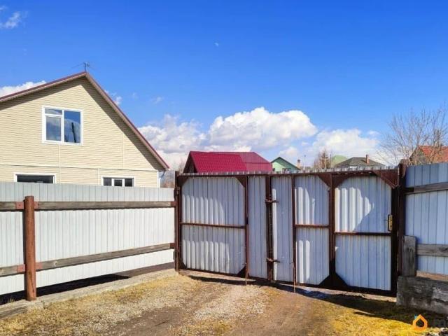 Дом продажа в Красноярский Край