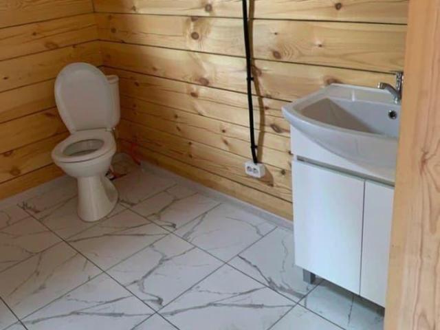 Дом продажа в Красноярский Край