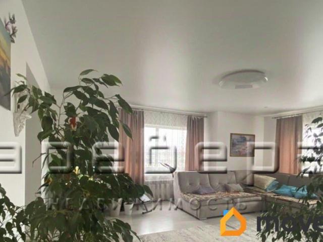 Дом продажа в Красноярский Край