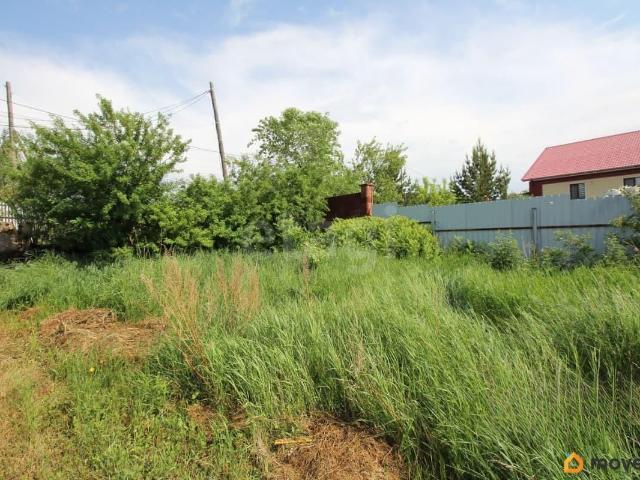 Дом продажа в Красноярский Край