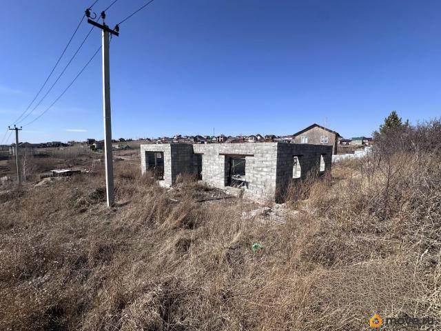 Дом продажа в Красноярский Край
