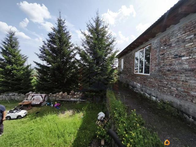 Дом продажа в Красноярский Край