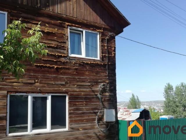 Дом продажа в Красноярск, Красноярский Край