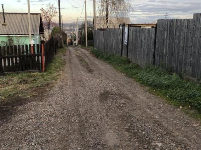 Дом продажа в Красноярский Край