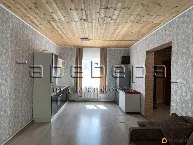 Дом продажа в Красноярск, Красноярский Край