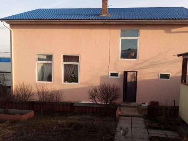 Дом продажа в Красноярский Край