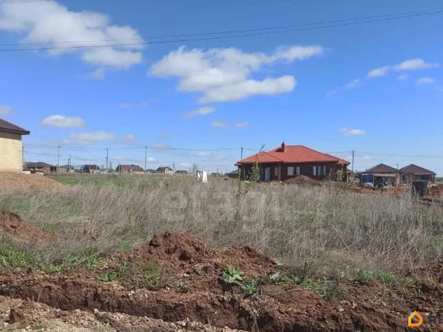 Дом продажа в Оре