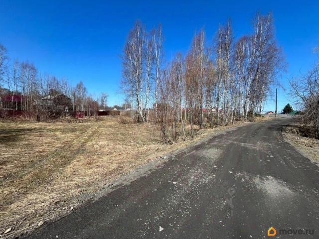 Дом продажа в Иркутская область