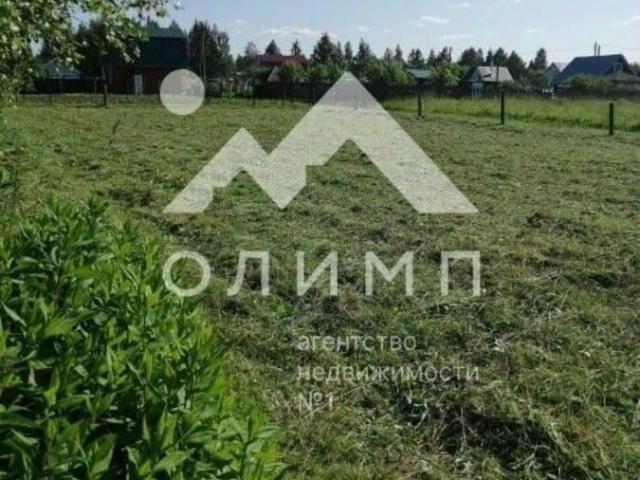 Дом продажа в Вологодская область