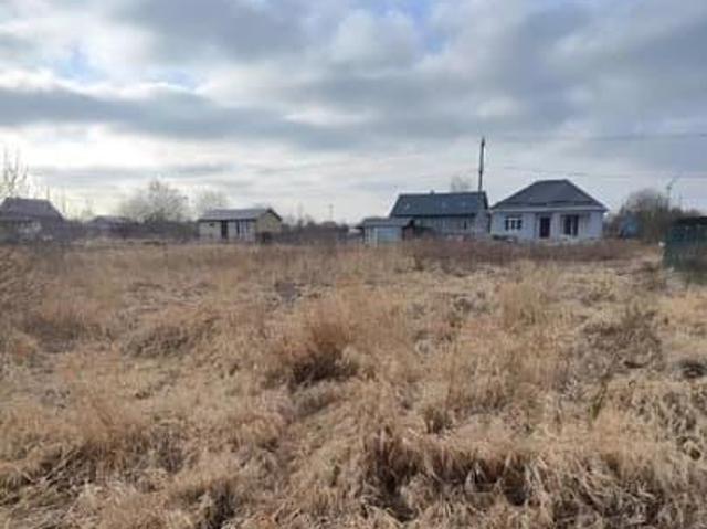 Дом продажа в Зеленоградский Р-н, Калининградская область