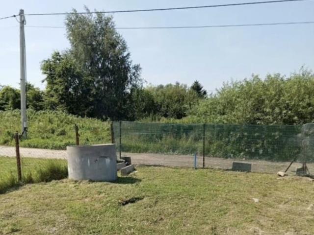 Дом продажа в Зеленоградский Р-н, Калининградская область