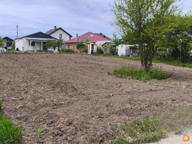 Дом продажа в Зеленоградский Р-н, Калининградская область