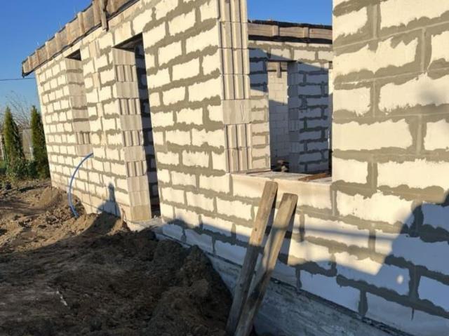 Дом продажа в Сосновка, Калининградская область