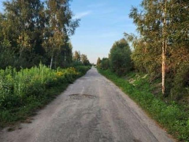 Дом продажа в Калининградская область