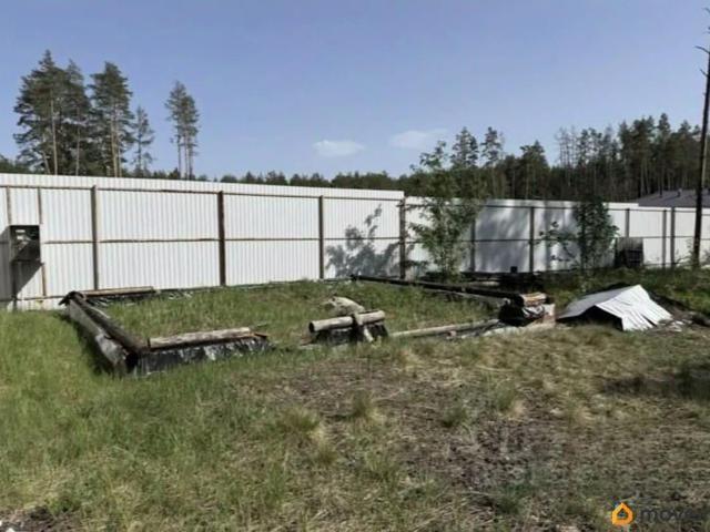 Дом продажа в Чувашская Республика - Чувашия