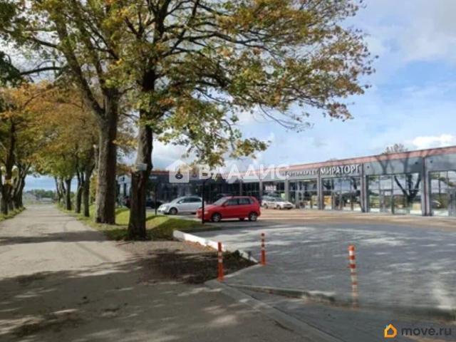 Дом продажа в Калининградская область