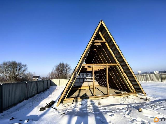 Дом продажа в Калининградская область