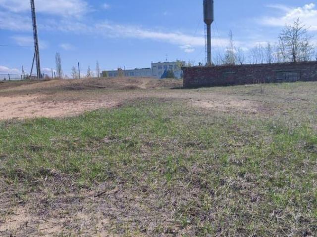 Дом продажа в Чувашская Республика - Чувашия