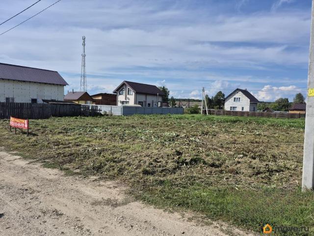 Дом продажа в Новосибирская область