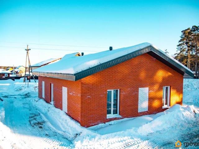 Дом продажа в Новосибирская область