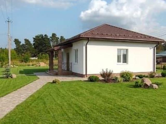 Дом продажа в Новосибирская область