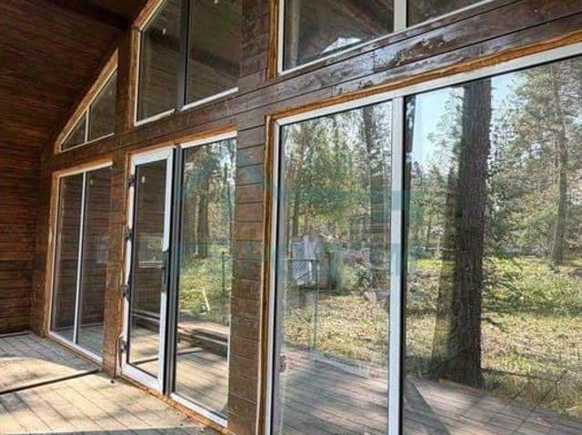 Дом продажа в Новосибирская область