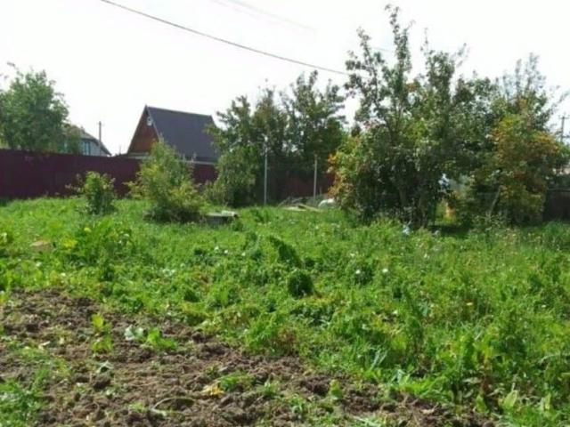 Дом продажа в Сосновка, Калининградская область