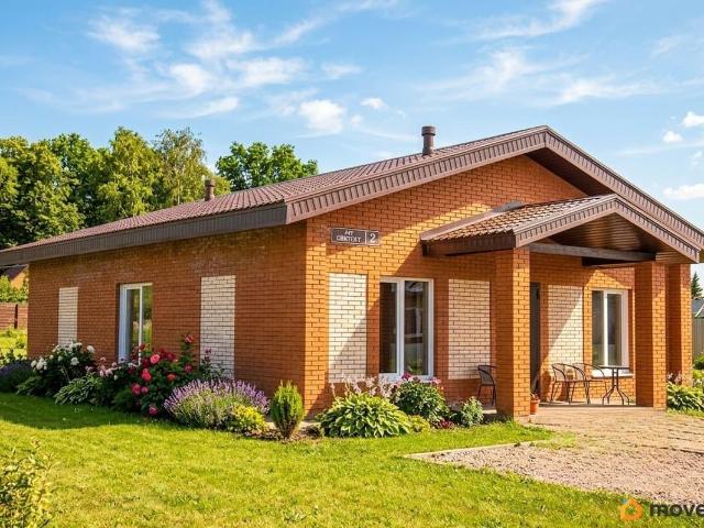 Дом продажа в Новосибирская область