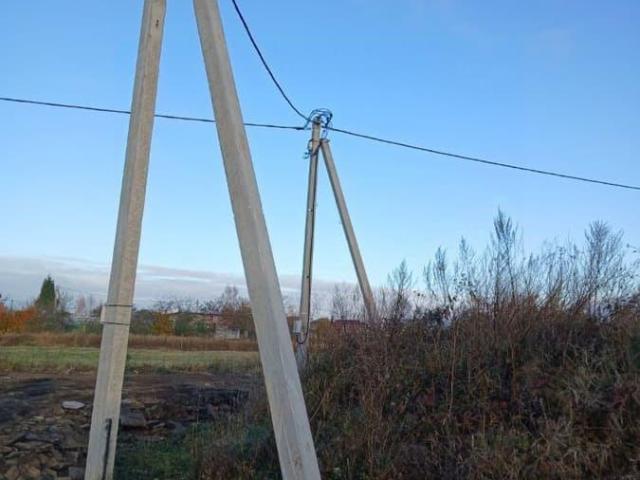 Дом продажа в Зеленоградский Р-н, Калининградская область