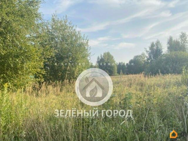 Дом продажа в Зеленоградский Р-н, Калининградская область