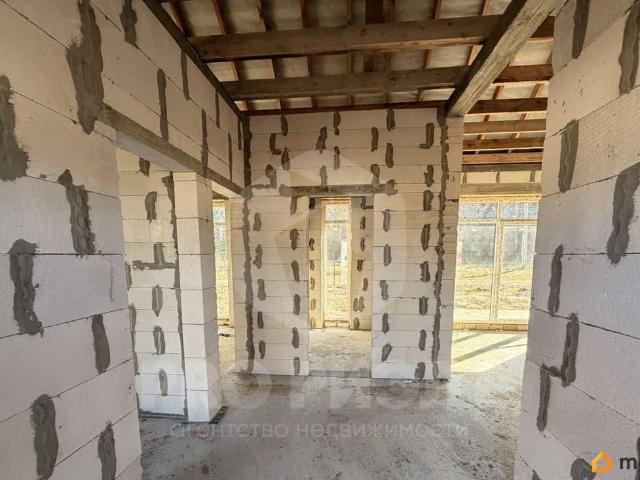 Дом продажа в Зеленоградский Р-н, Калининградская область