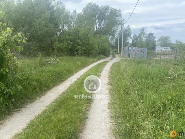 Дом продажа в Зеленоградский Р-н, Калининградская область