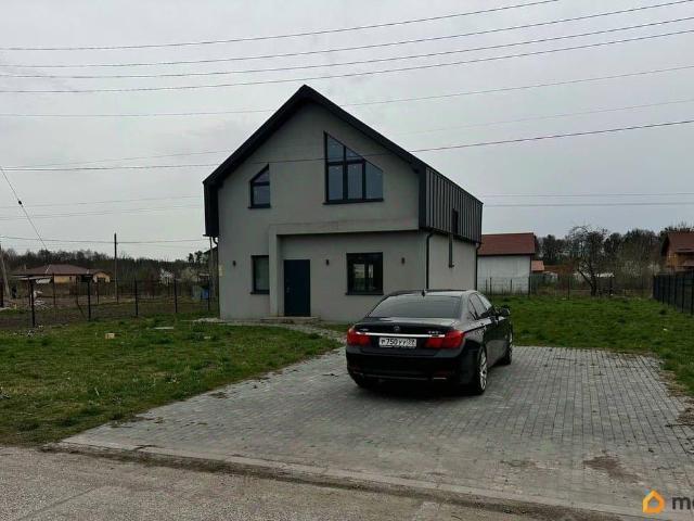 Дом продажа в Калининградская область