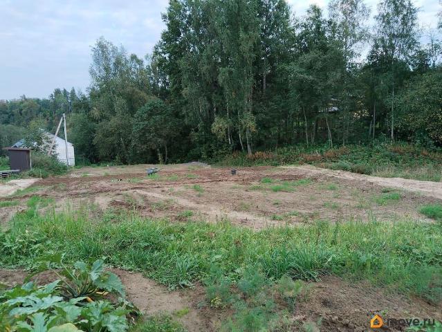 Дом продажа в Приозерский Р-н, Ленинградская область