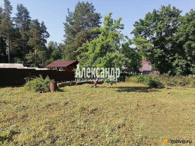 Дом продажа в Приозерский Р-н, Ленинградская область