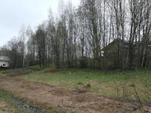 Дом продажа в Приозерский Р-н, Ленинградская область