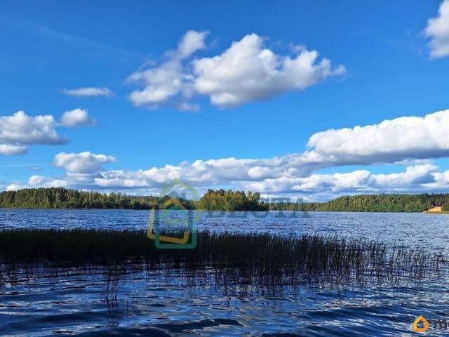 Дом продажа в Приозерский Р-н, Ленинградская область