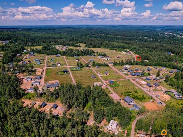 Дом продажа в Ленинградская область