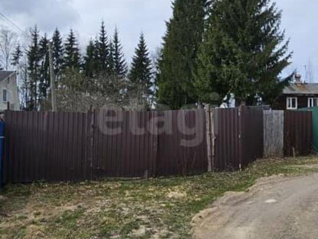 Дом продажа в Приозерский Р-н, Ленинградская область
