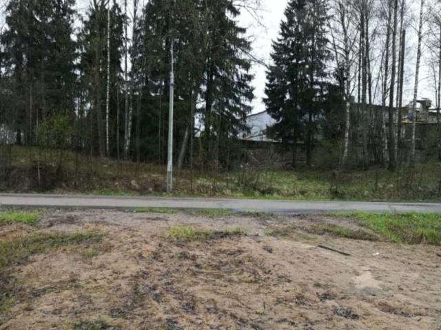 Дом продажа в Приозерский Р-н, Ленинградская область