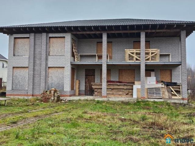 Дом продажа в Приозерский Р-н, Ленинградская область