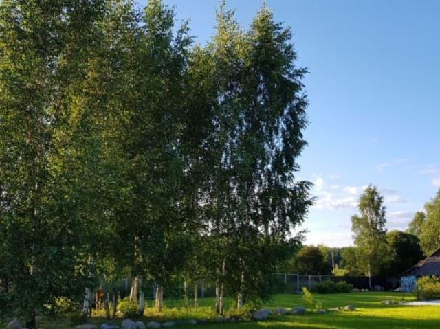 Дом продажа в Кабардино-Балкарская Республика