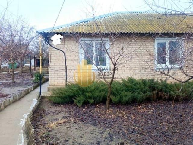 Дом продажа в Ростовская область