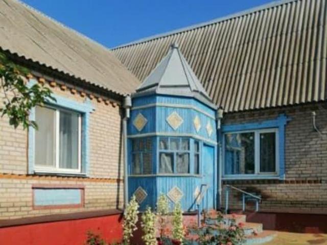 Дом продажа в Ростовская область